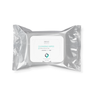 Obagi Cleansing Wipes
