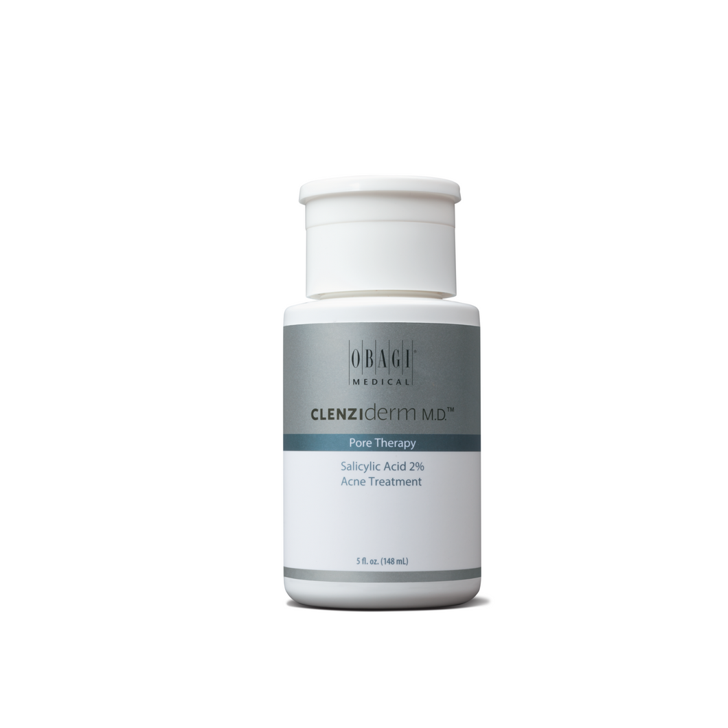 Obagi Clenziderm Pore Therapy