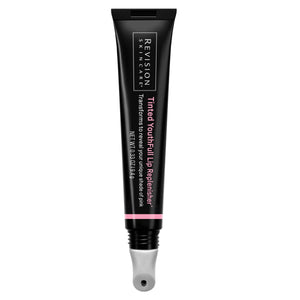 Revision Skincare Tinted YouthFull Lip Replenisher